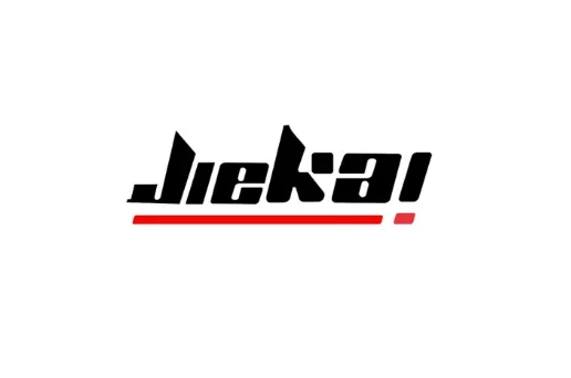 JİEKAİ MOTOR / SABRİ ÇEVİK